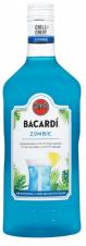 Bacardi - Zombie (750)