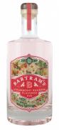 Bartram's - Strawberry Rhubarb Gin (750)