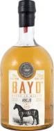 Bayo - Anejo Tequila 0 (750)