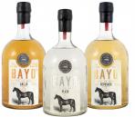 Bayo - Reposado Tequila 0 (750)
