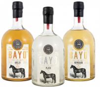 Bayo - Reposado Tequila (750ml) (750ml)