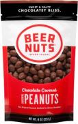 Beer Nuts - Chocolate Covered Peanuts 0