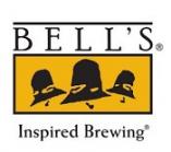 Bells Brewery - Larrys Latest Flamingo Fruit 0 (667)