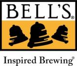 Bell's Brewery - Jingle Bell's Variety Pack 0 (221)