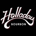 Ben Holladay - Missouri Straight Bottled-in-Bond Whiskey (750)