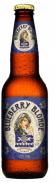 Muddy Brewing - Blueberry Blonde 0 (667)