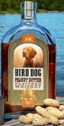 Bird Dog - Peanut Butter Whiskey (750)