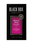 Black Box - Vibrant & Velvety Red Blend 0 (3000)