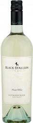Black Stallion - Sauvignon Blanc 2018 (750ml) (750ml)