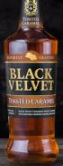 Black Velvet - Toasted Caramel (1750)
