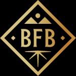 Blackberry Farm Brewery - King Of Falling Fruit Farmhouse Ale 0 (750)