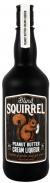 Blind Squirrel - Peanut Butter Cream Liqueur (750)