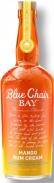 Blue Chair Bay - Mango Rum Cream 0 (750)