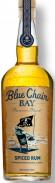 Blue Chair Bay - Spiced Rum 0 (50)