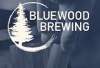 Bluewood Brewing - Chasing Sunset Vienna Lager (415)