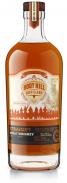 Boot Hill - Straight Wheat Whiskey 0 (750)