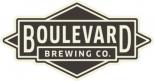 Boulevard Brewing Co. - Chill Vies Sour Ale with Cucumber 0 (62)