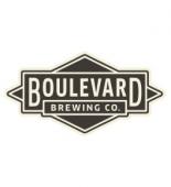 Boulevard Brewing Co. - Strawberry Wheat 0 (62)