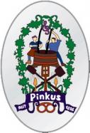 Brauerei Pinkus M�ller - Pinkus Organic Hefe-Weizen 0 (500)