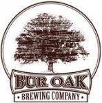 Bur Oak Brewing Co. - Cooper's Landing IPA (62)