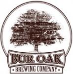 Bur Oak Brewing Co. - Hoppen-Daz Mango Milkshake IPA (62)