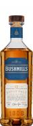 Bushmills - 12 Year Single Malt Irish Whiskey 0 (750)