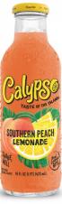 Calypso - Peach Lemonade (169)