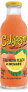 Calypso - Peach Lemonade 0