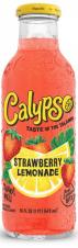 Calypso - Strawberry Lemonade (169)