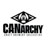 Canarchy - Doomberry VII 0 (415)