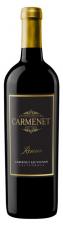 Carmenet Winery - Cabernet Sauvignon 2022 (750)