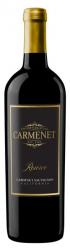 Carmenet Winery - Cabernet Sauvignon 2022 (750ml) (750ml)