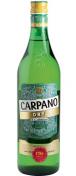 Carpano - Dry Vermouth 0 (1000)
