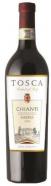 Castellani Tosca - Chianti Reserva DOCG 2014 (750)