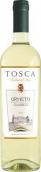 Castellani Tosca Italian White Wine - Orvieto Classico 0 (750)