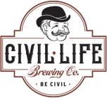 Civil Life Brewing Co. - American Brown Ale 0 (62)