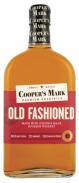 Cooper's Mark - Old Fashioned Ready To Drink (750)