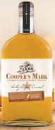 Cooper's Mark - Salted Caramel Bourbon (750)