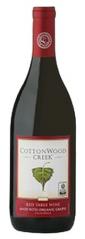 Cottonwood Creek - Red Table Wine (750ml) (750ml)