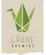 Crane Brewing Co. - Festiweiss Sour Berliner Weisse 0 (62)
