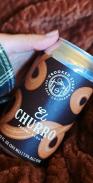 Crooked Stave - El Churro Pastry Stout 0 (62)