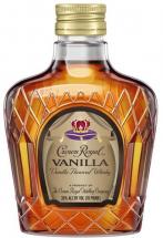 Crown Royal - Vanilla Whisky (200)