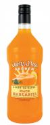 Cuesta Mesa - Peach Margarita Ready To Drink 0 (1750)