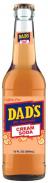 Dad's Old Fashioned - Cream Soda 0