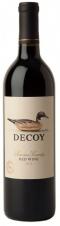 Decoy - Red Wine Blend 2017 (750)