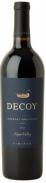Decoy Wines - Napa Valley Cabernet Sauvignon 2019 (750)