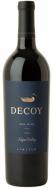 Decoy Wines - Napa Valley Red Blend 2019 (750)