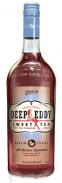 Deep Eddy - Sweet Tea Vodka 0 (750)