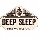 Deep Sleep Brewing Co. - Racemic Red Ale 0 (415)