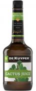 Dekuyper - Cactus Juice Schnapps (750)
